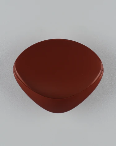 Настенный светильник светодиодный Moderli Kelly V11654-WL (220V, круглые)