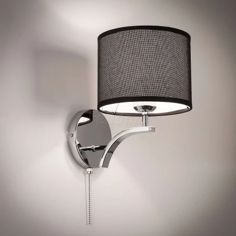 Бра Citilux Эвора Квадро CL460312