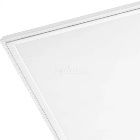 Встраиваемый точечный светильник Eglo Salobrena-rw 96896