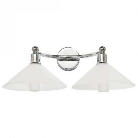 Бра Nowodvorski Milton 5265