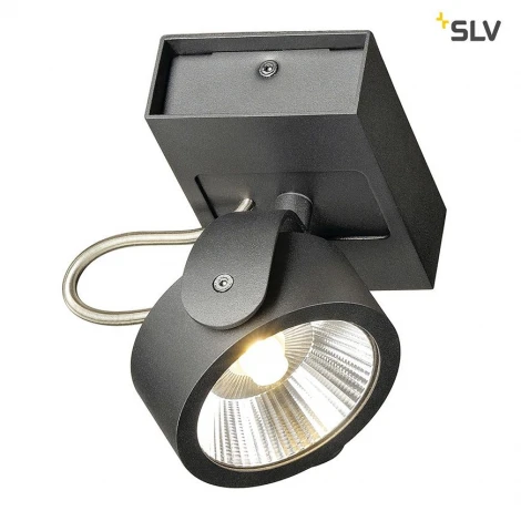 Спот Slv Kalu 1000110