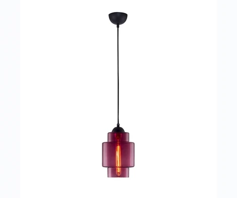 Подвесной светильник Kink Light Софит 4704-1A,23