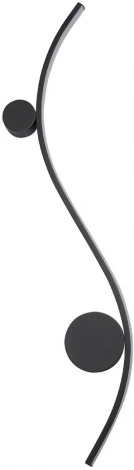 Настенный светильник Kink Light Фальте 08410-80L,19(3000K)