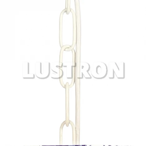 Подвесной светильник Arte Lamp Moscow A7960SP-3WH