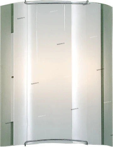 Бра Citilux 922 CL922081W
