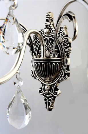 Бра Rivoli Margareta 1022-401