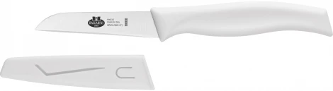 Нож для овощей Mincio, 8 см 18720-080 Ballarini