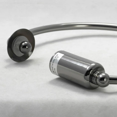 Потолочная люстра Lussole Lgo Gila GRLSP-8084 (220V, IP21)