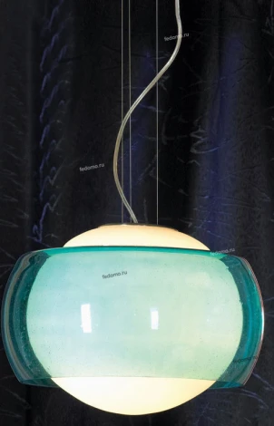 Lussole Ampolletta LSC-7396-01