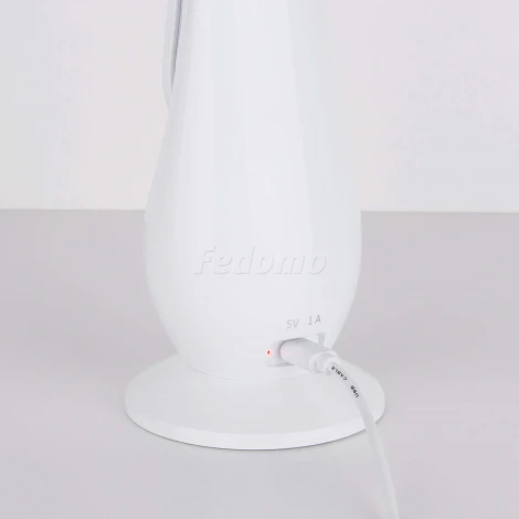 Офисная настольная лампа Elektrostandard Orbit TL90420