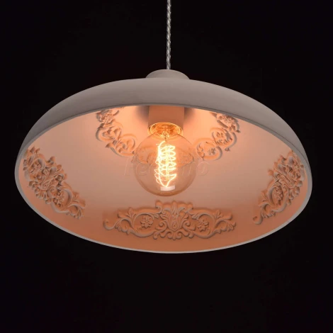 Подвесной светильник MW-Light Штайнберг 654010901