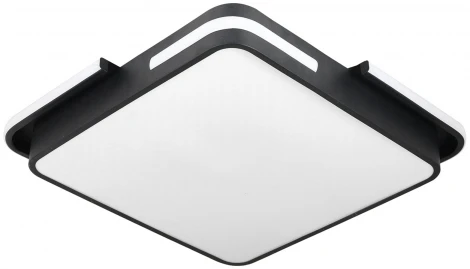 Потолочная люстра Natali Kovaltseva Future INNOVATION STYLE 83113