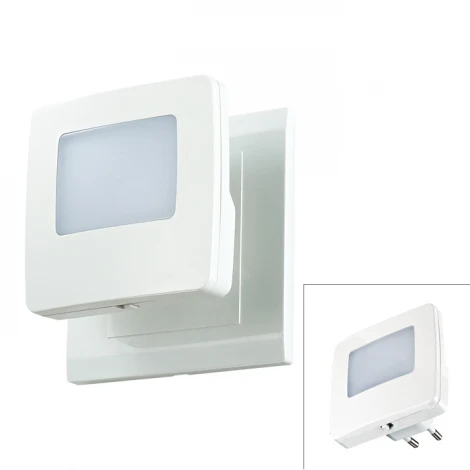 Ночник Novotech Night Light 357328