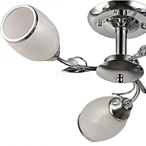 Потолочная люстра Toscom Arto TC-100-603