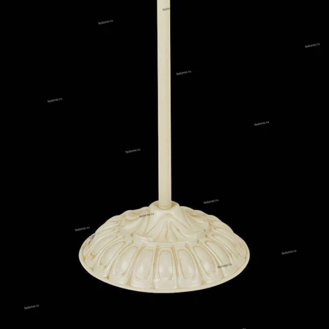Торшер Maytoni Olivia ARM326-11-W