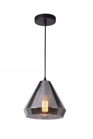 Подвесной светильник Arte Lamp Imbuto A4281SP-1SM