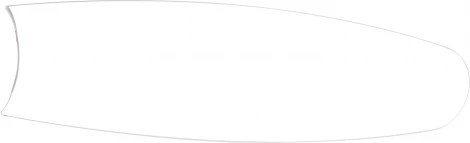Потолочная люстра Globo Premier 302