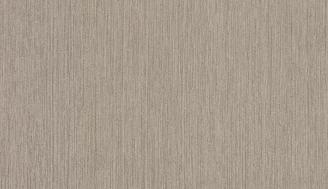 Обои виниловые Marburg Vintage Deluxe 32890 10,05 x 1,06 м