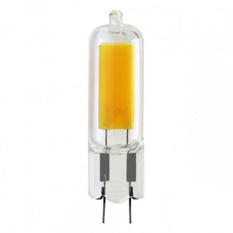 Лампочка светодиодная Voltega Simple 7092