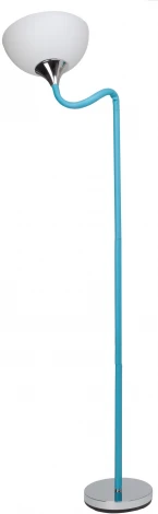 Торшер Brilliant Lucie 93020/73