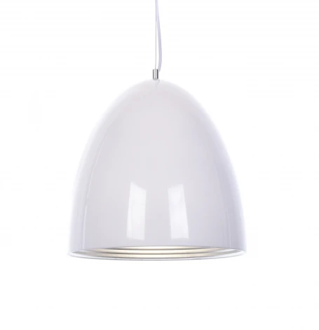 Подвесной светильник Lumina Deco Vicci LDP 7532 WT