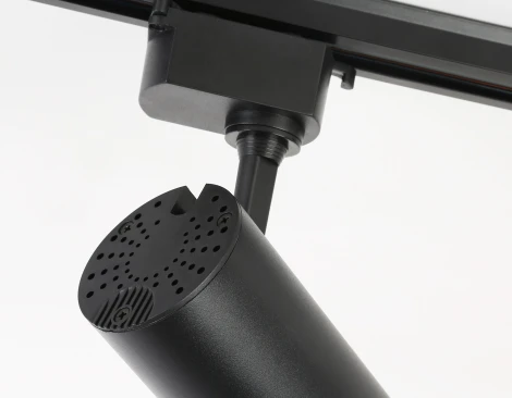 Трековый светильник Ambrella TRACK SYSTEM GL5828 (LED, 220V)