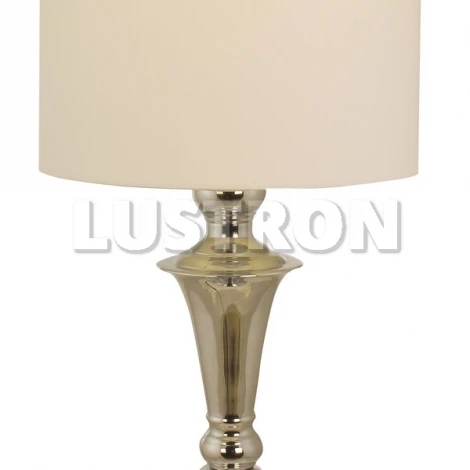 Интерьерная настольная лампа Arte Lamp Scandy A8130LT-1BC