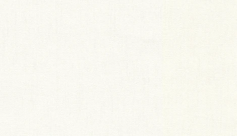 Обои виниловые Marburg Opulence Classic 58214 10,05 x 0,7 м