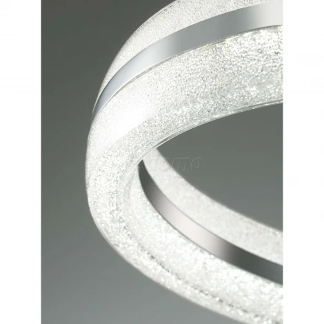 Подвесной светильник Odeon Light Constance 4603/36L