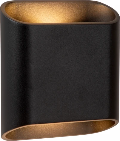 Архитектурная подсветка Lucide Atila 69805/12/30 (LED, 220V, IP65)