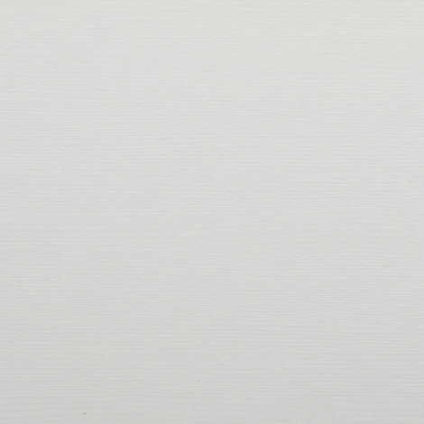 Стеллаж Leset Стилвуд 13 узкий, 3 полки 4687207095693 Металл, Белый