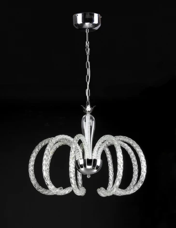 Подвесная люстра ST Luce SL168 SL168.103.09
