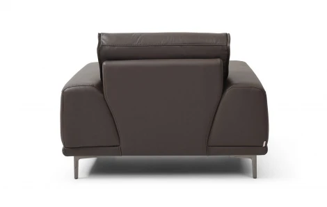 Кресло Rizzo 878 D13230 ESF 5779