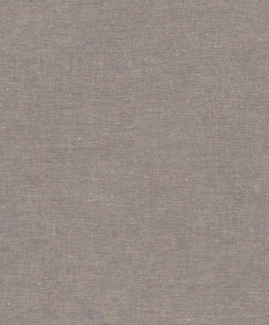 Рулонные обои BN International BN 219425