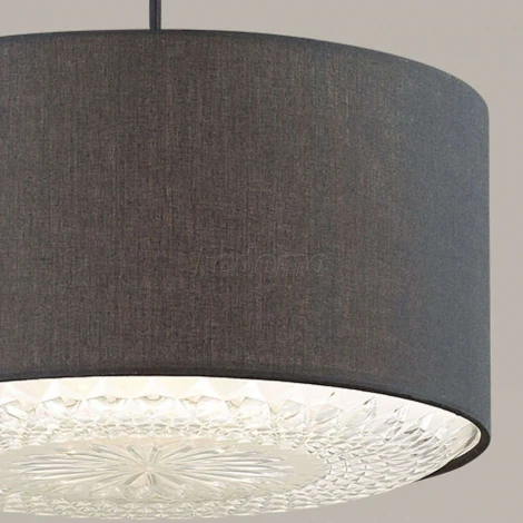 Подвесной светильник Lumion Dora 3736/1