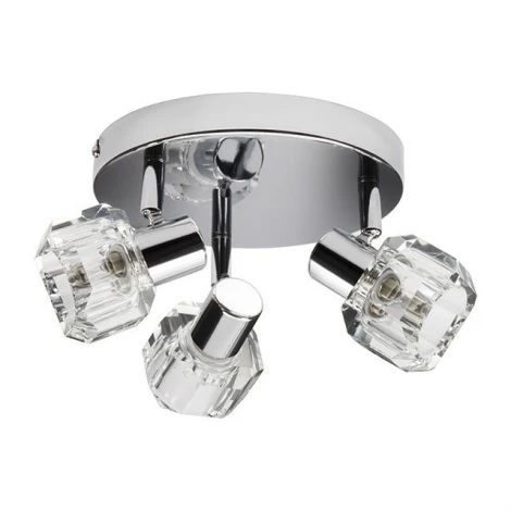 Спот Glaso 19644 (220V)