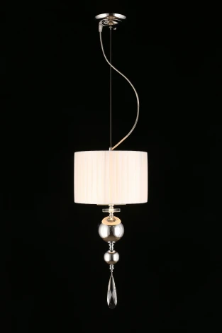 Подвесной светильник Aployt Dorian APL.743.06.01