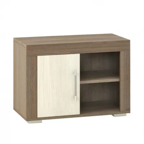 Обувница ТЭКС Галант