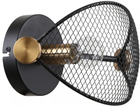 Бра F-Promo Secure 4084-1W (220V)