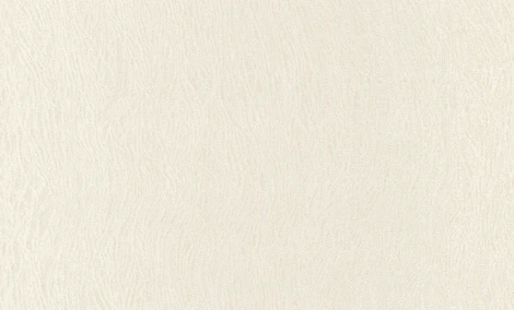 Обои виниловые Grandeco Poeme OM 2102 10,05 х 1,06 м