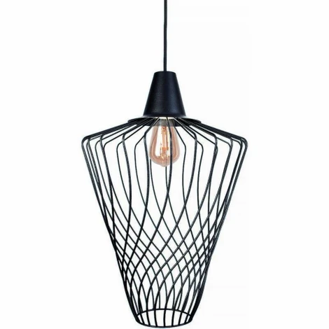 Подвесной светильник Nowodvorski Wave L 8856