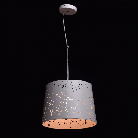 Подвесной светильник MW-Light Галатея 452011501