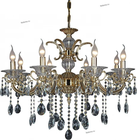 Adelluce 0100144 0100144/8P