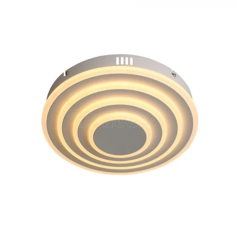 Потолочный светильник ST Luce Тorres SL847.502.02