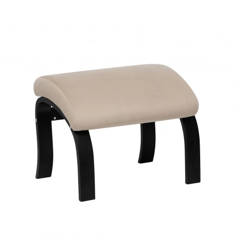 Пуф Универсальный Leset 4687206817555