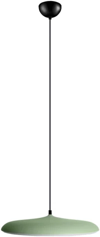 Подвесной светильник Plato 10119 Green Loft It (LED, 220V, на проводе)