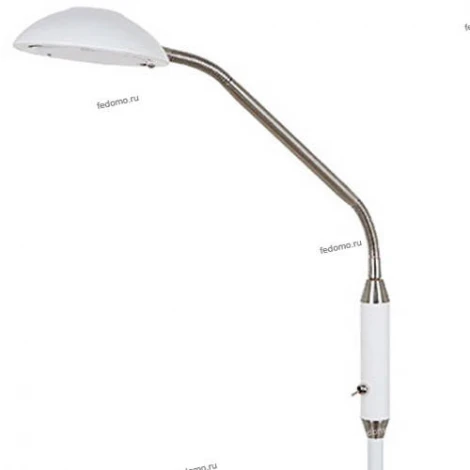 Торшер IDLamp Quanti 280/1P-LEDWhite