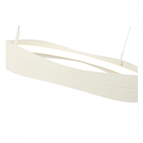 Подвесной светильник ST Luce Elazzo SL1594.503.01