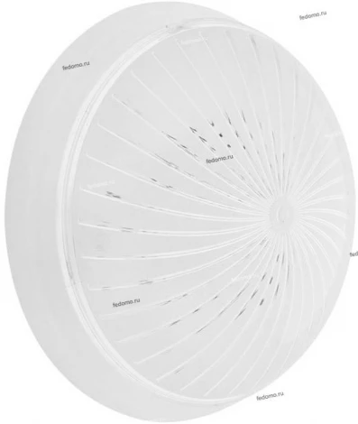 Horoz Уфо 400-003-101
