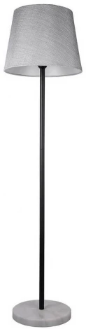 Торшер Lussole Lgo Marble GRLSP-9547